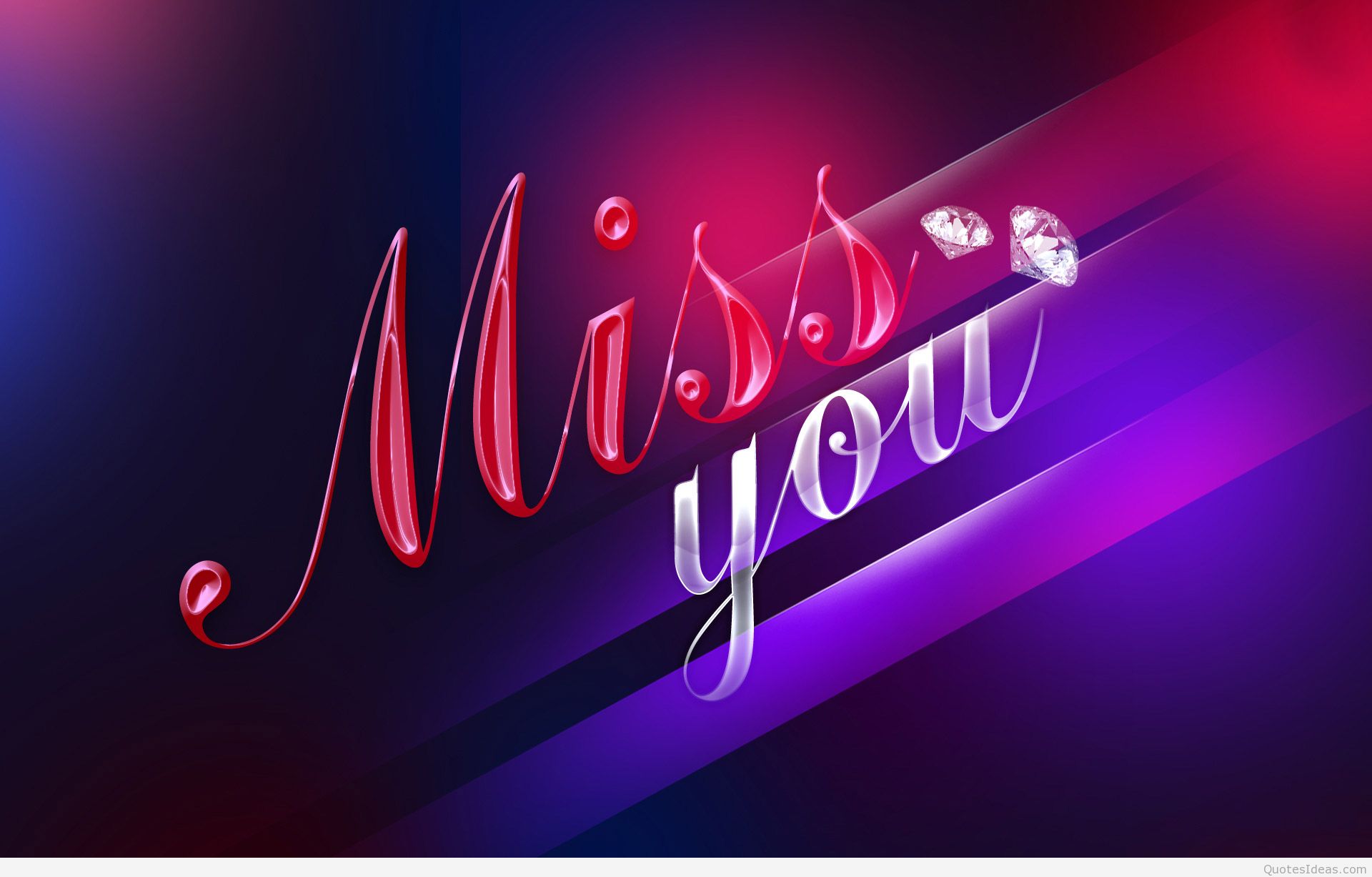 6587 Miss You Images Wallpaper Download
