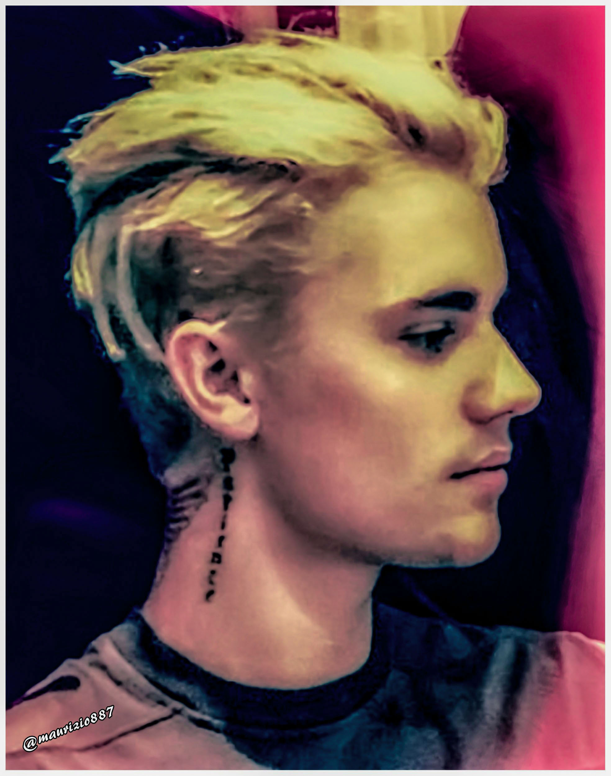 Justin Bieber images justin bieber 2016 HD wallpaper and
