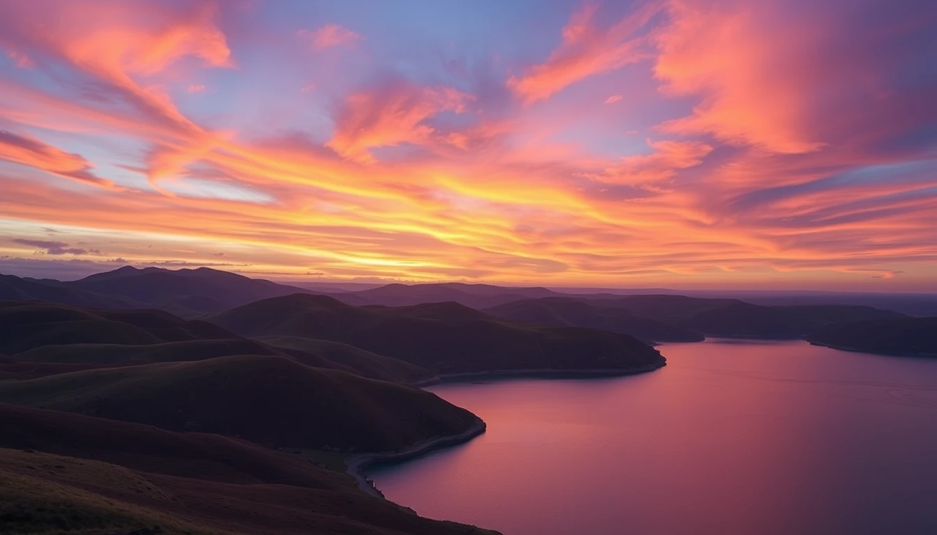 Windows Wallpaper