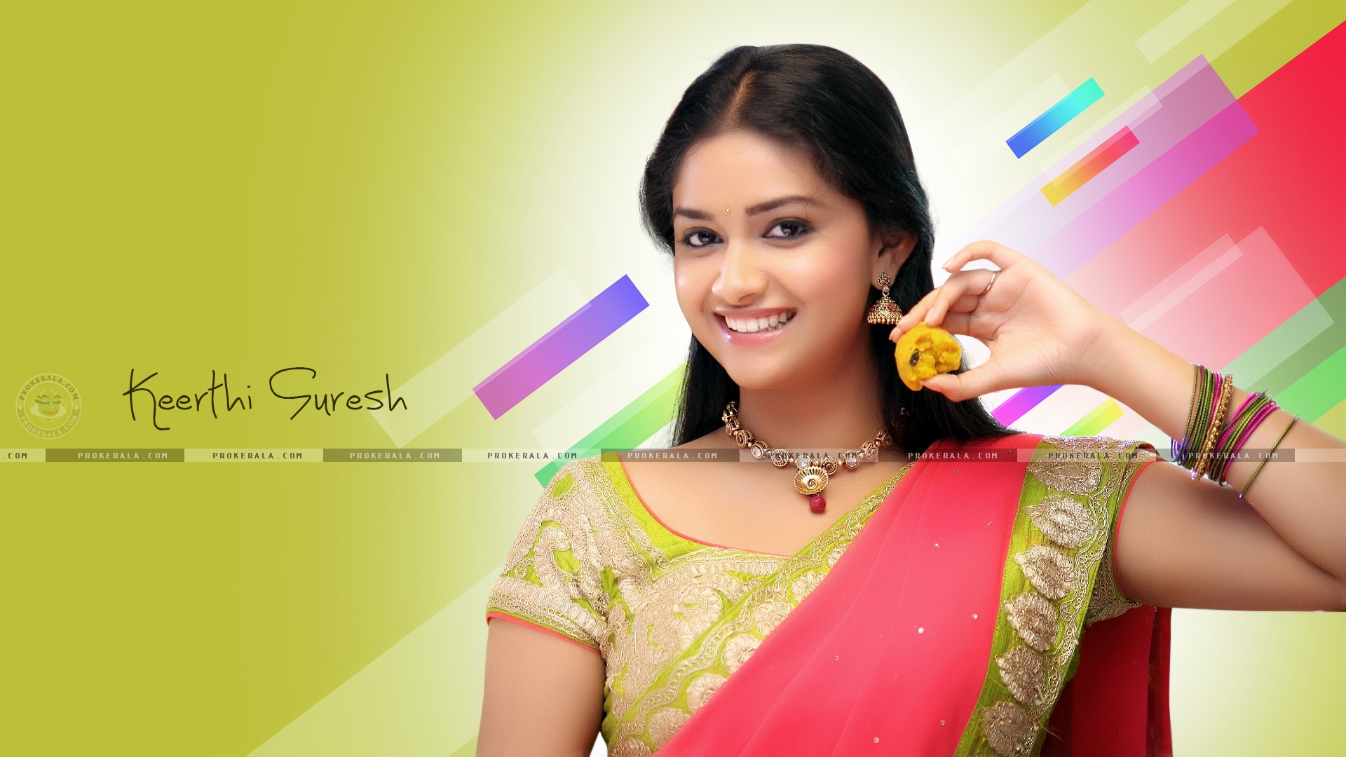 Keerthy Suresh Latest Hot HD PhotosWallpapers 1080p4k