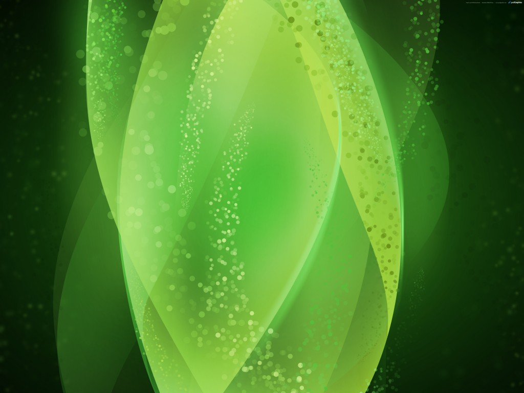 Cool Green Neon Backgrounds wallpaper Cool Green Neon Backgrounds hd