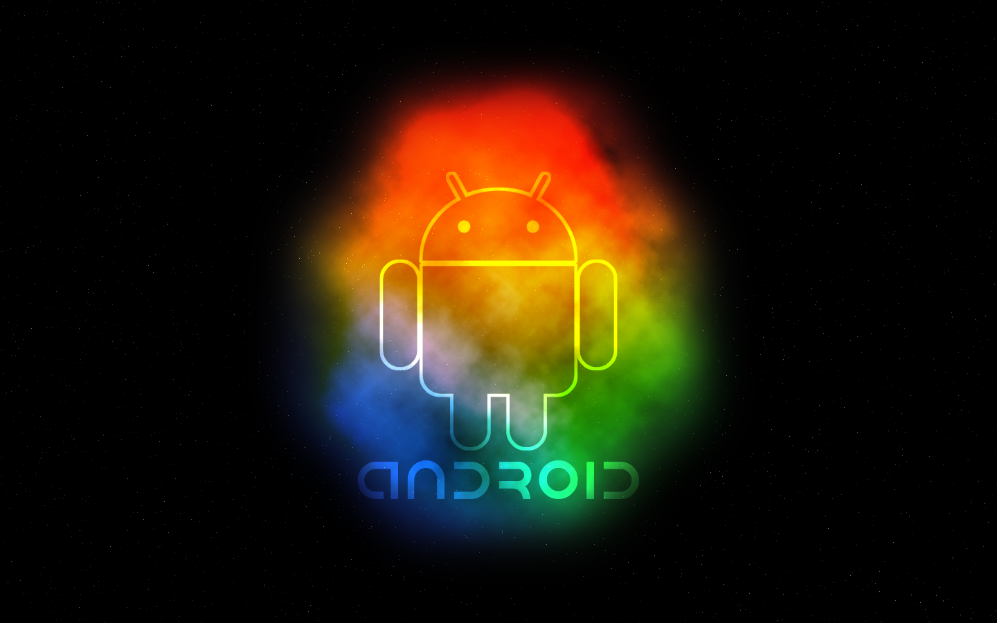Wallpaper For Android Tablets