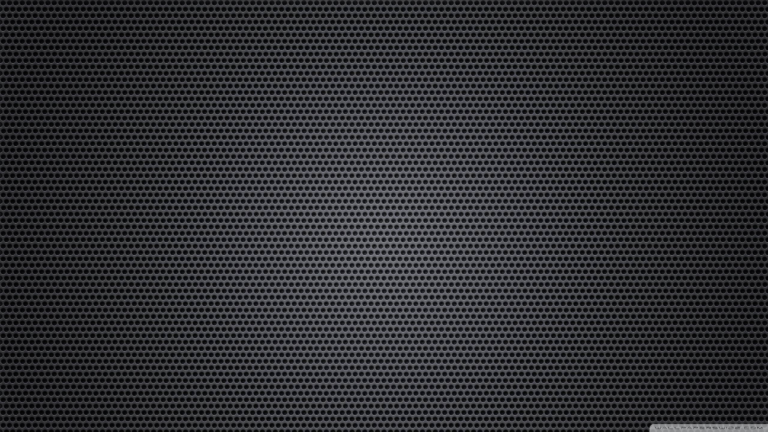 Steel Background Powerpoint Background For