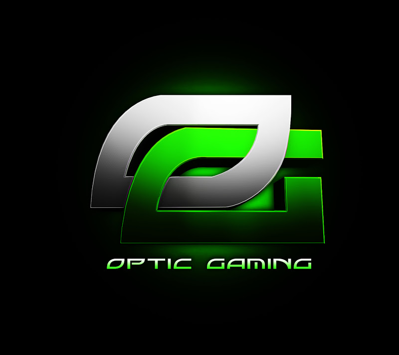 Optic Gaming Wallpaper 2014 Optic Gaming Wallpaper 9847027 Jpg