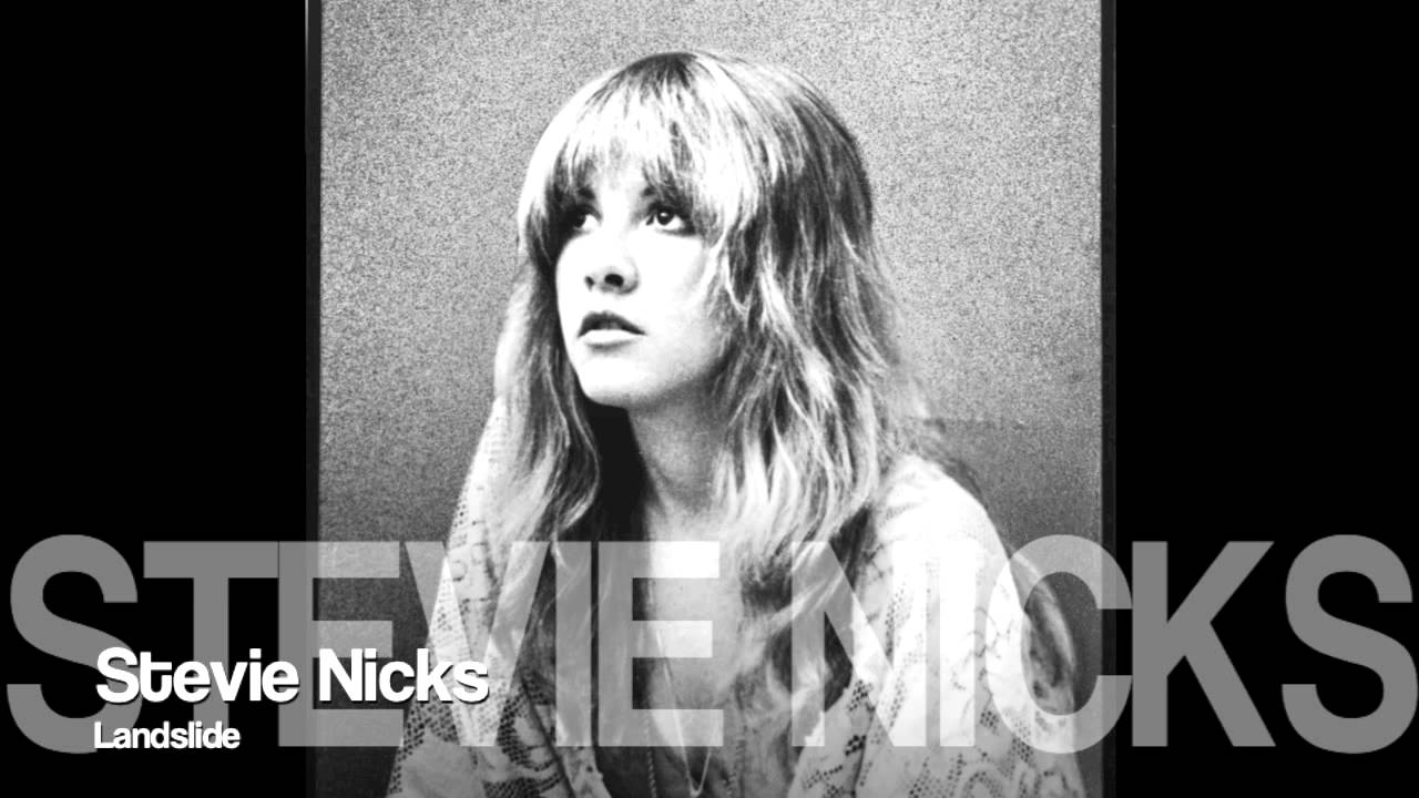 Stevie Nicks wallpaper 1280x720 65116