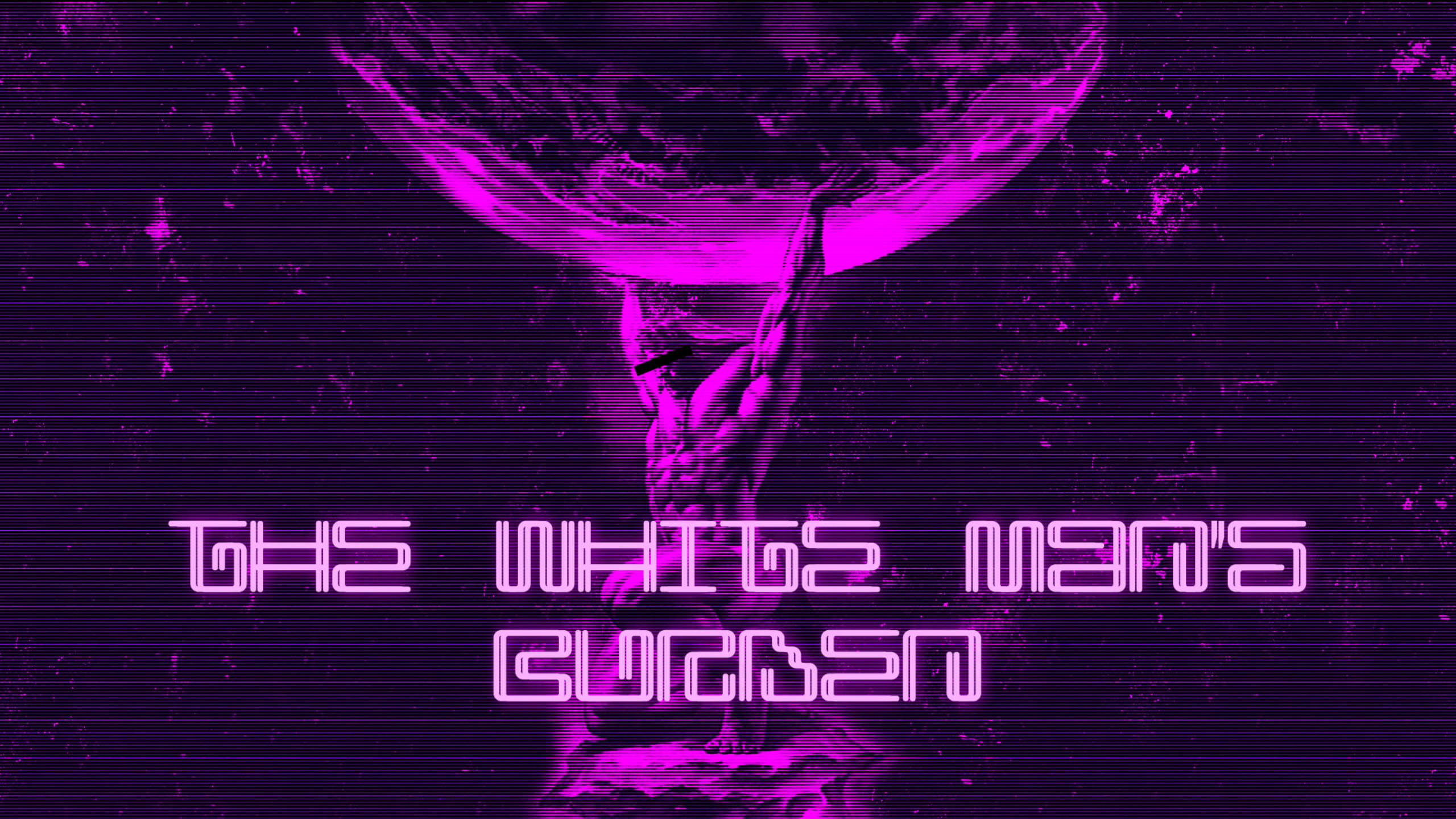 Aesthetic Wallpaper