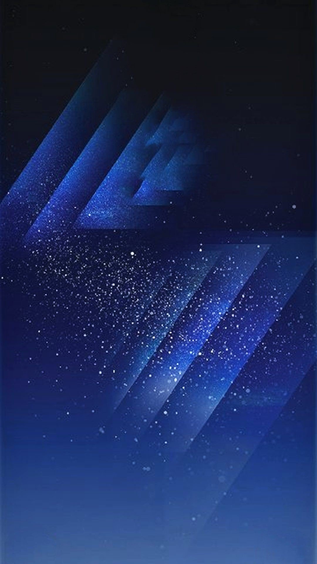 50+] Wallpaper S8 Samsung Lockscreenn