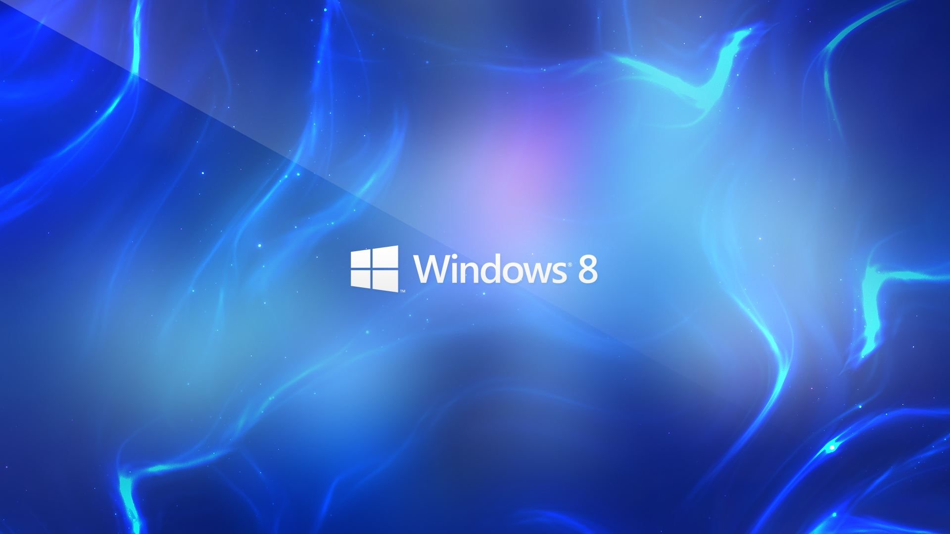 Microsoft to launch Windows 81 on October 18 Latest Technology News 1920x1080