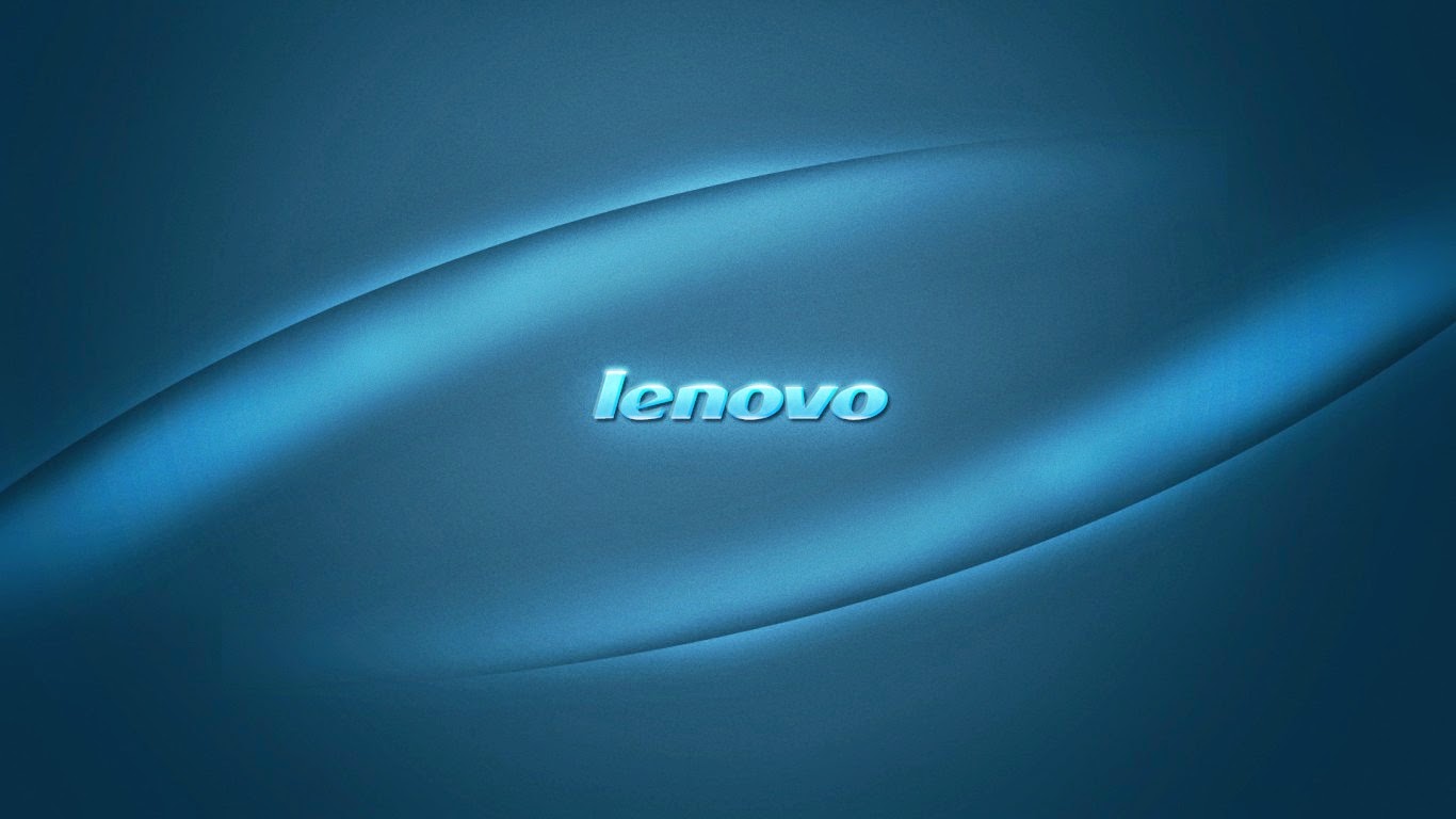 Lenovo Desktop Wallpaper