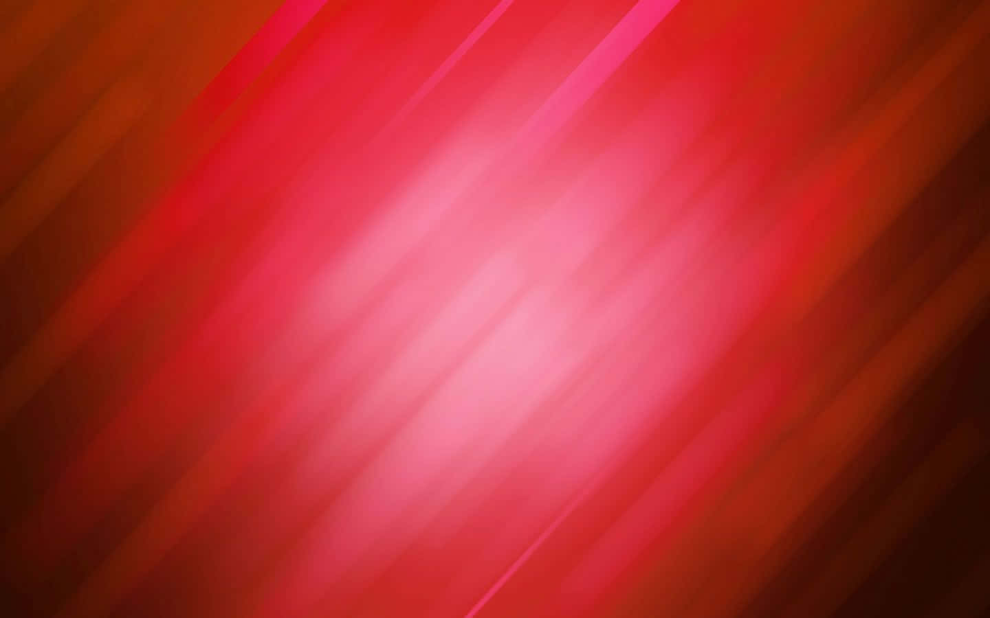 Light Red Background Wallpaper