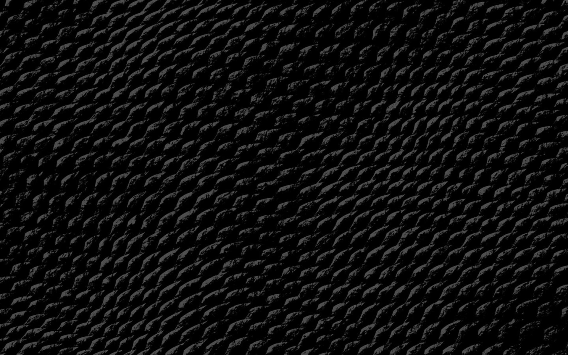Dark Black Wallpaper 0c Reptile Skin Hq
