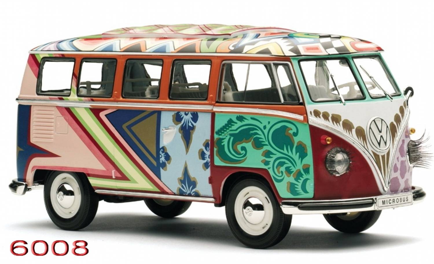 vw combi van hd desktop wallpapers volkswagen hippie bus 1500x913
