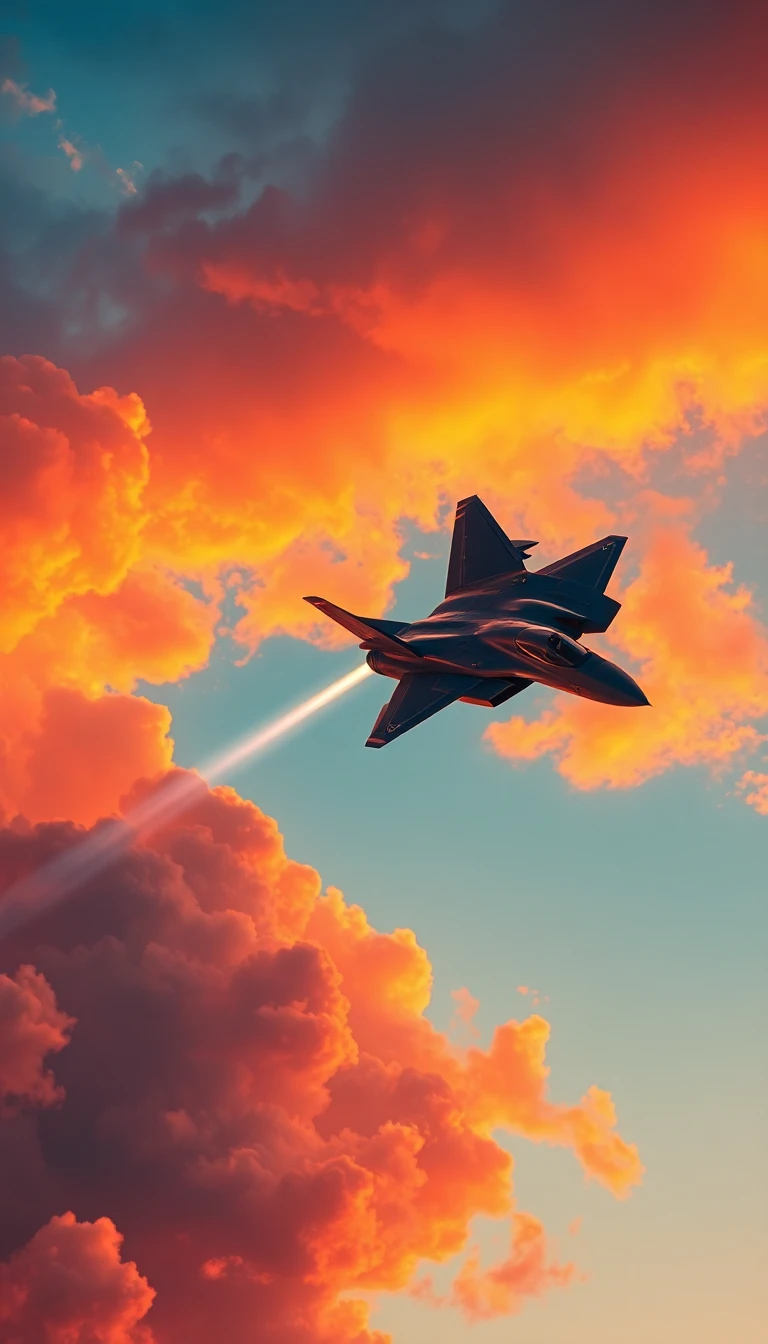 Fighter Jet Pictures For Wallpaper