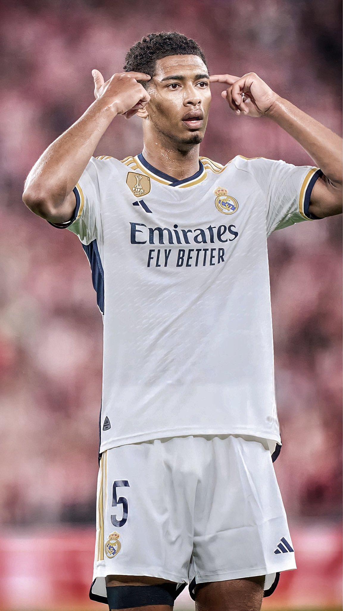 4k Football Pictures And Wallpaper X