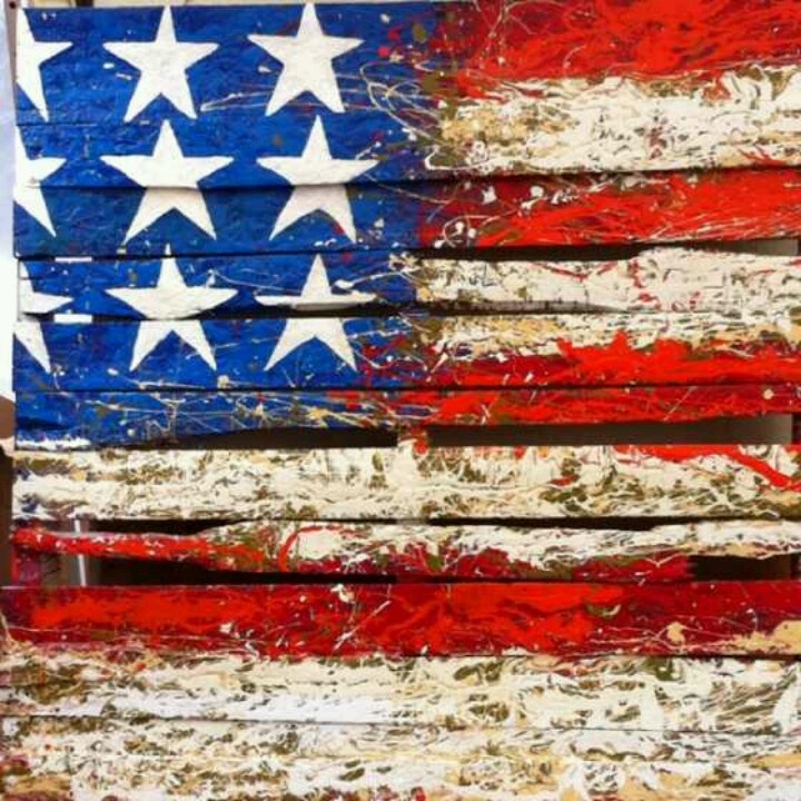 Free download Old shed God Bless America Pinterest [720x720] for your  Desktop, Mobile & Tablet | Explore 43+ Rustic American Flag Wallpaper |  American Flag Backgrounds, American Flag Wallpapers, American Flag  Background