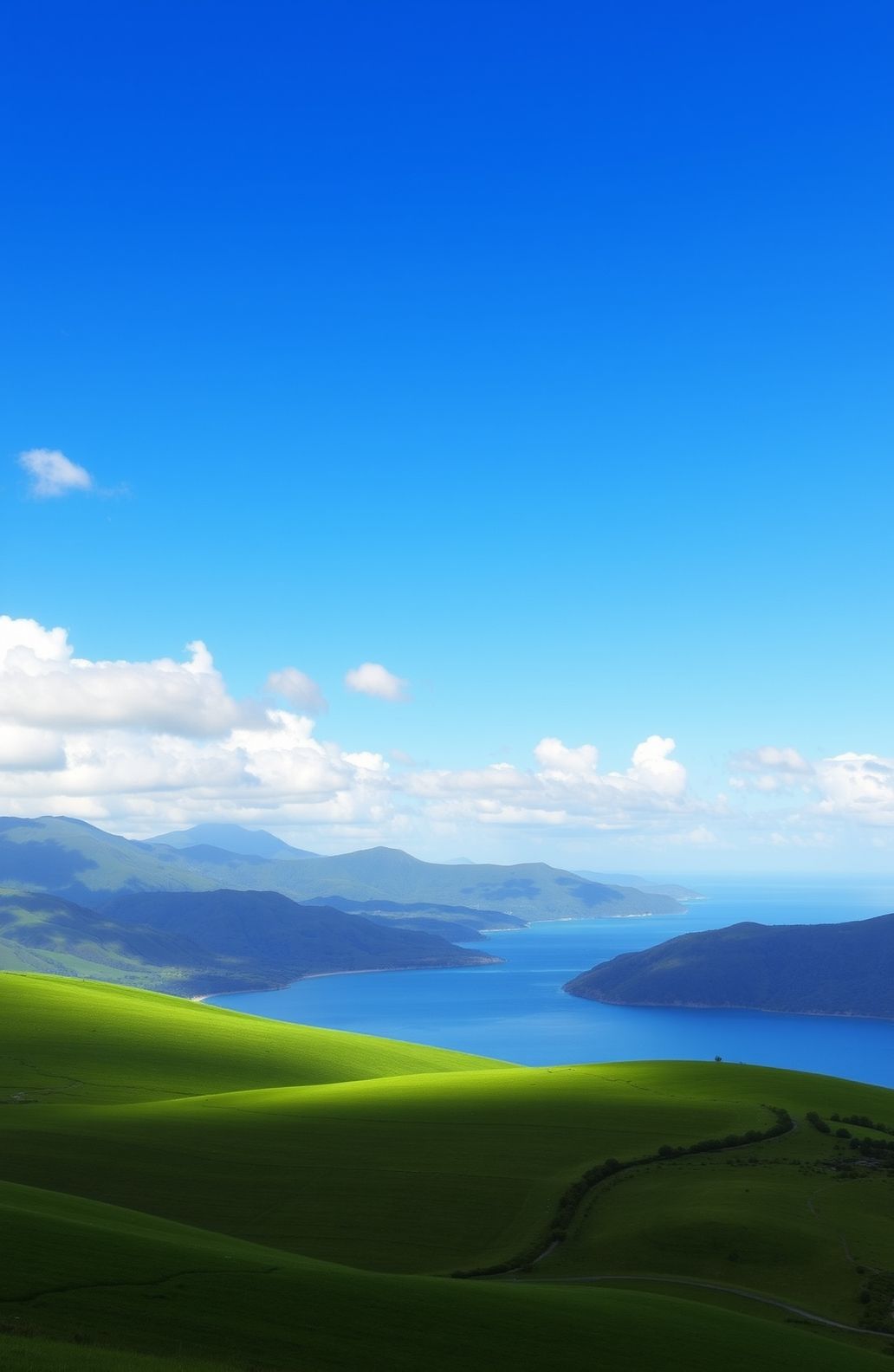 Hp Wallpaper For Windows