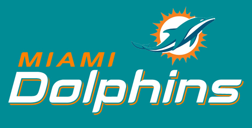 Miami Dolphins Wallpaper Of Your