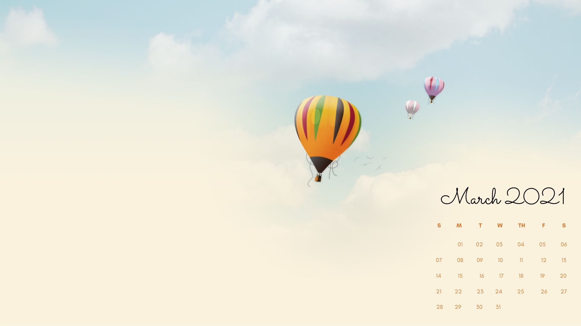 Free Download March 2021 Calendar Wallpaper Calendar Wallpaper 2021 