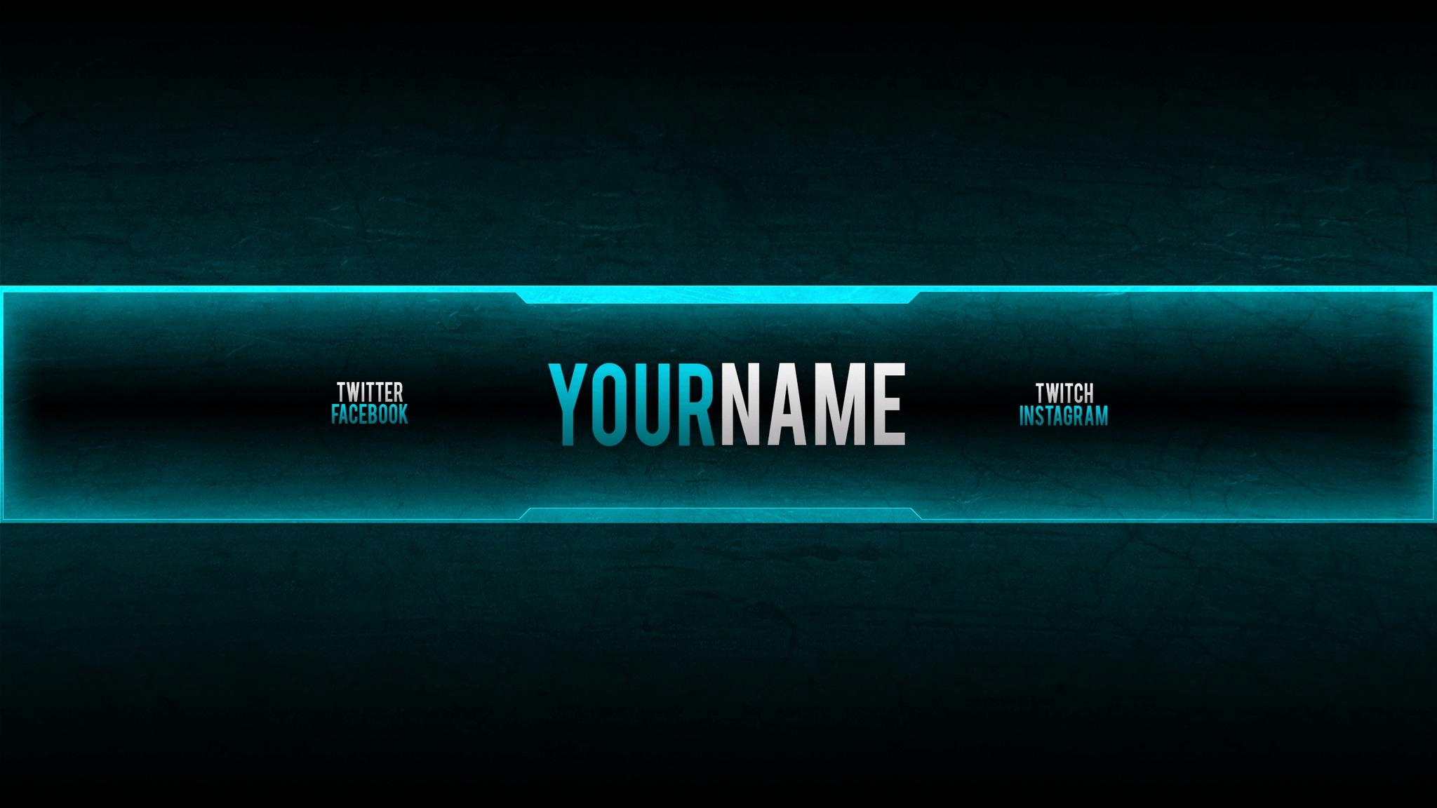 Wallpaper On