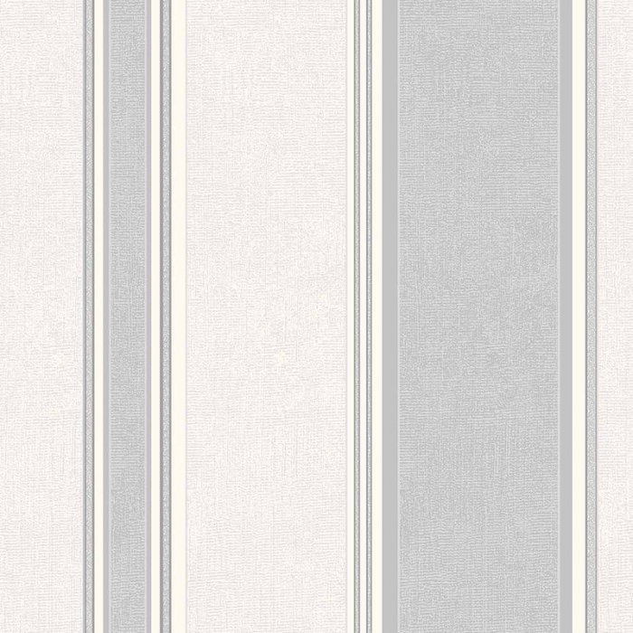 [43+] Gray Vinyl Wallpaper on WallpaperSafari