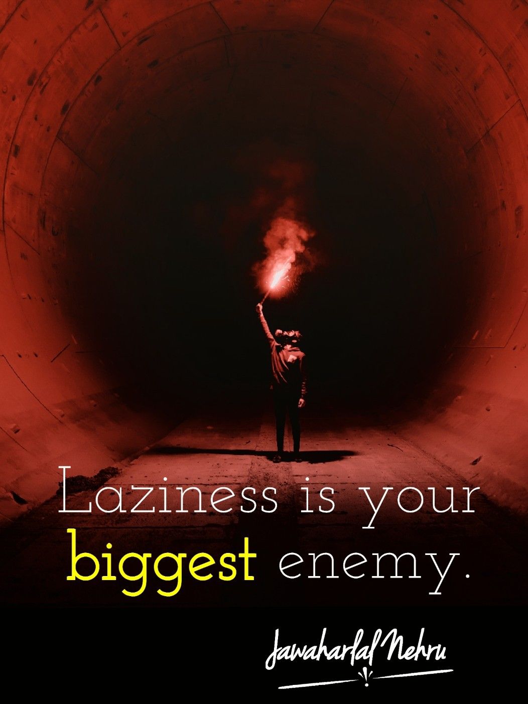 Laziness Quotes Lazy Wallpaper
