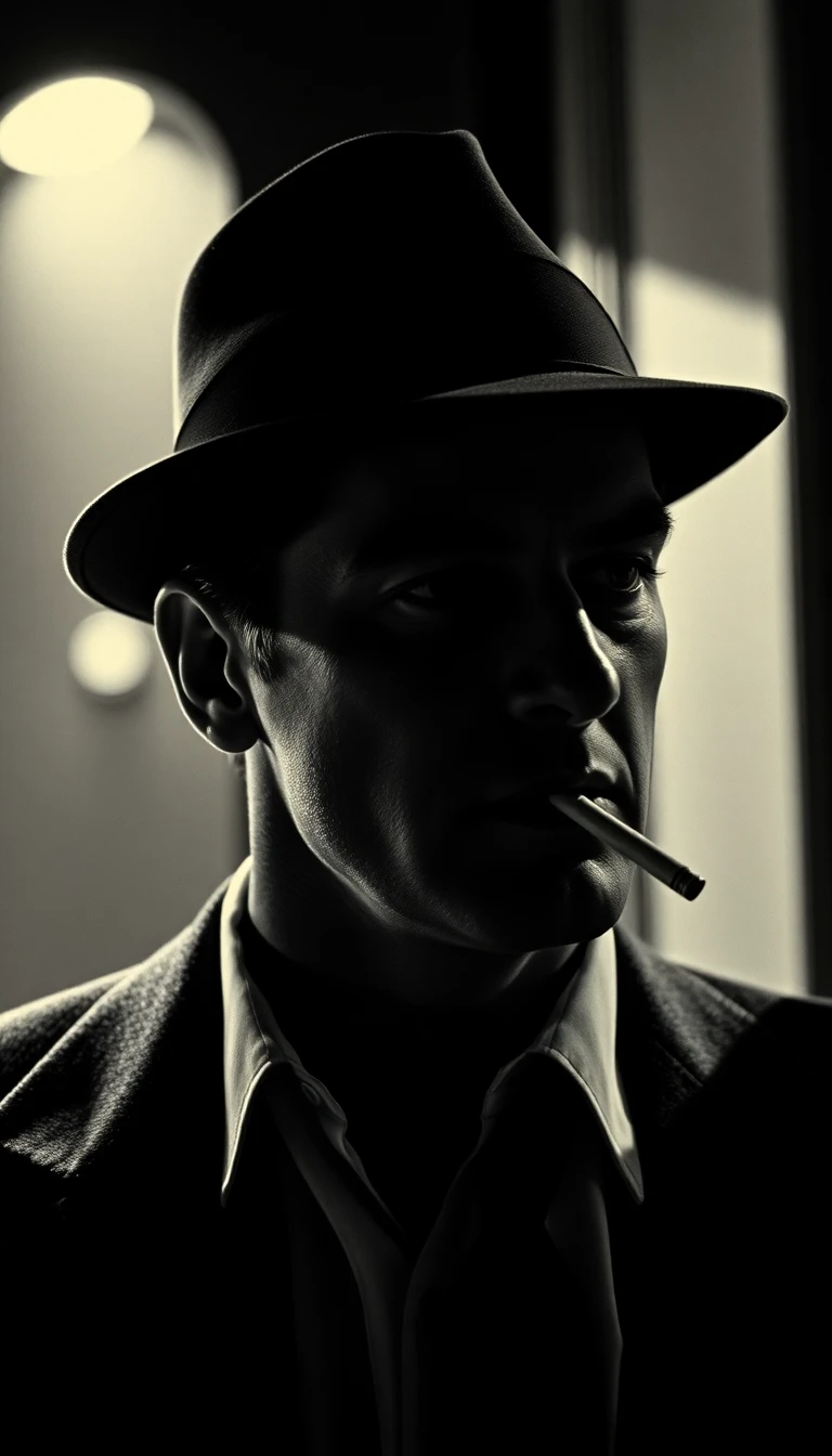 Gregory Peck Wallpaper