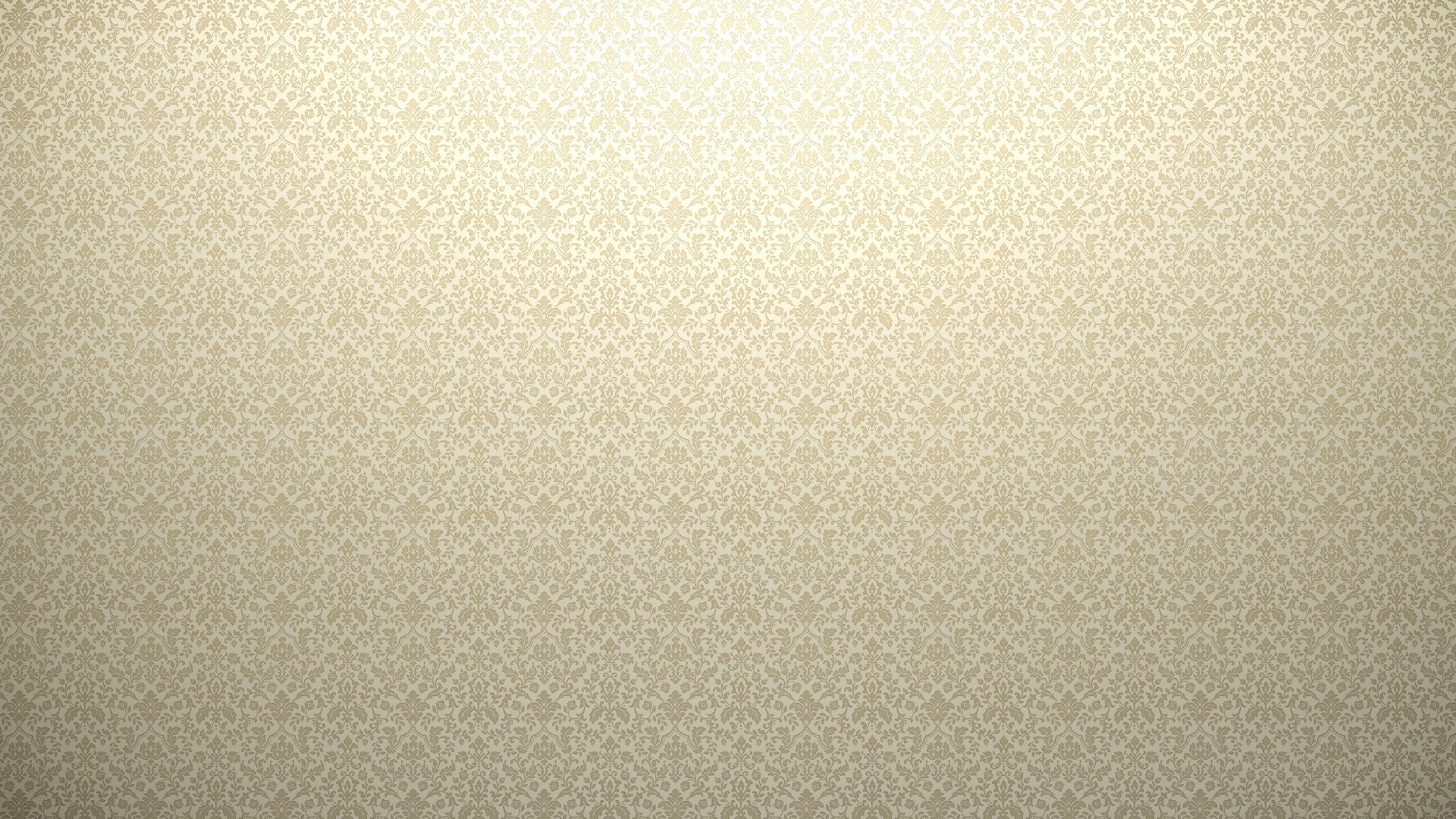 Plain White Wallpaper HD