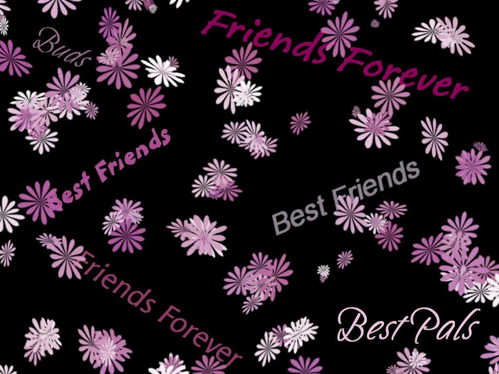 Best Friend Myspace Background Apps Directories
