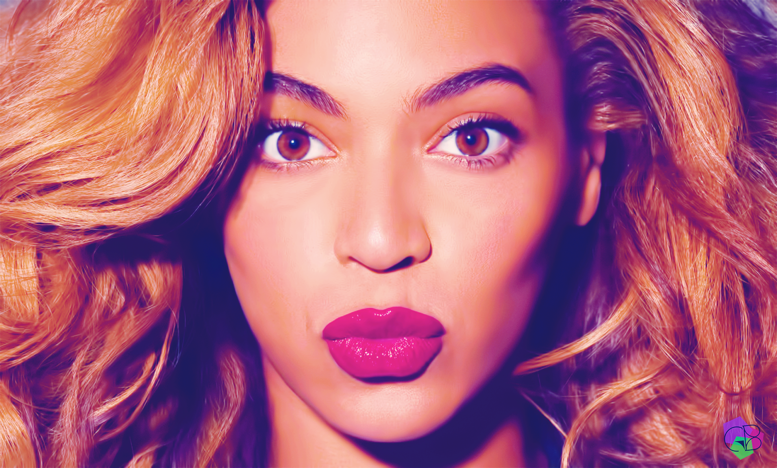 Beyonce Wallpaper In High Quality Desktop Background