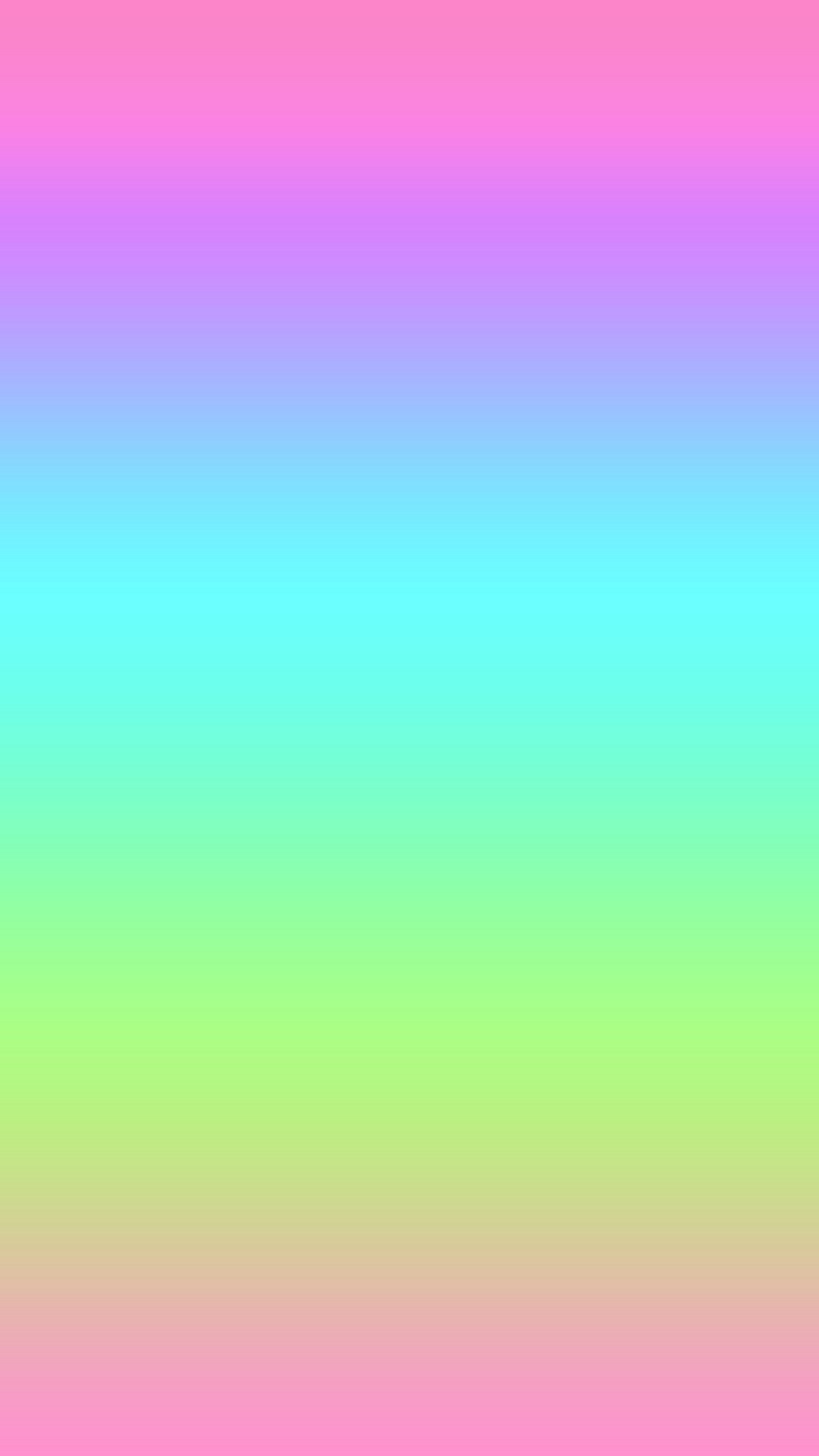 🔥 Download Pastel Colors Wallpaper Top Background by @mlyons79 | Colors ...