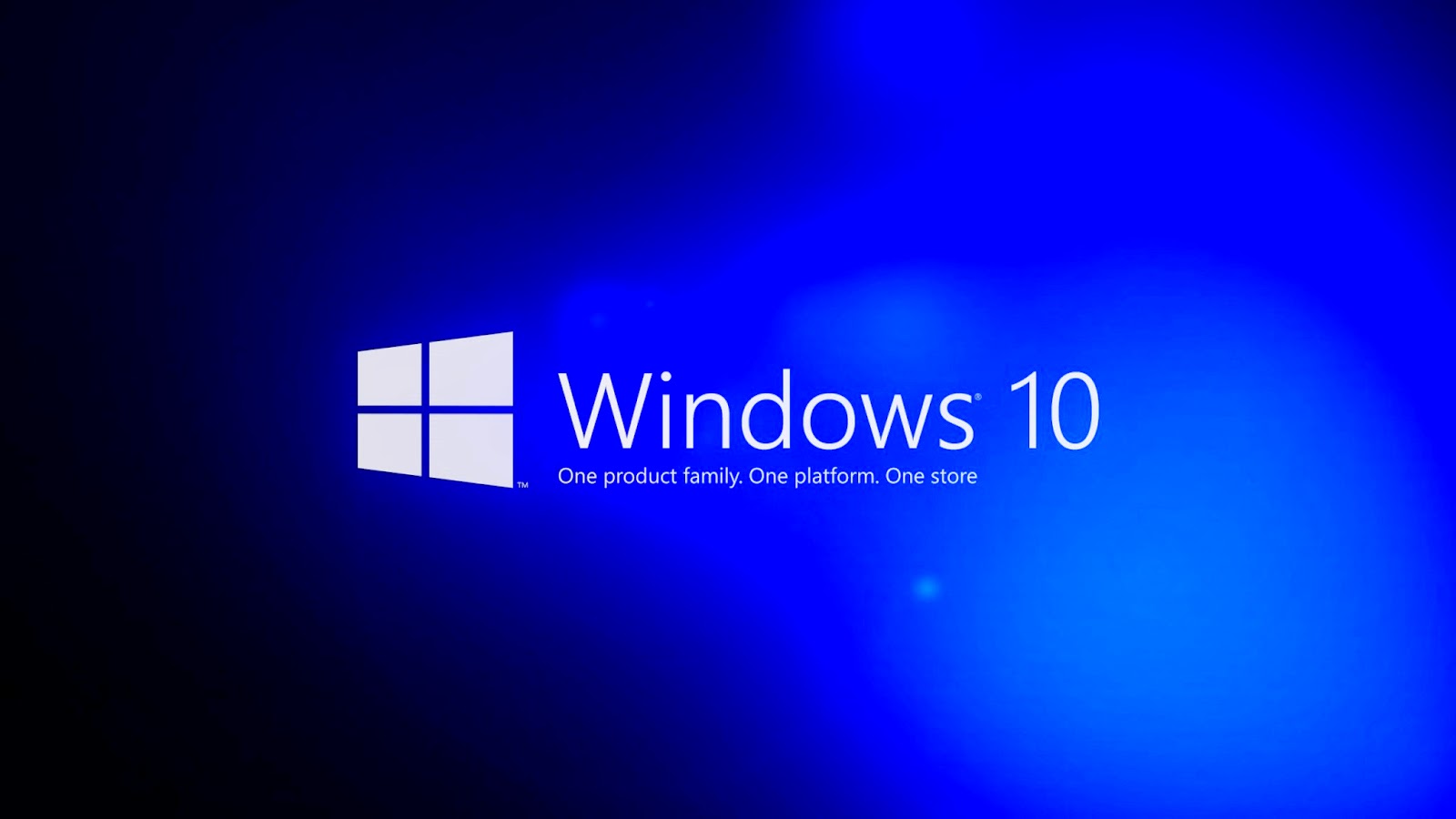 Microsoft Announced The Windows Insider Pre Build For Pcs