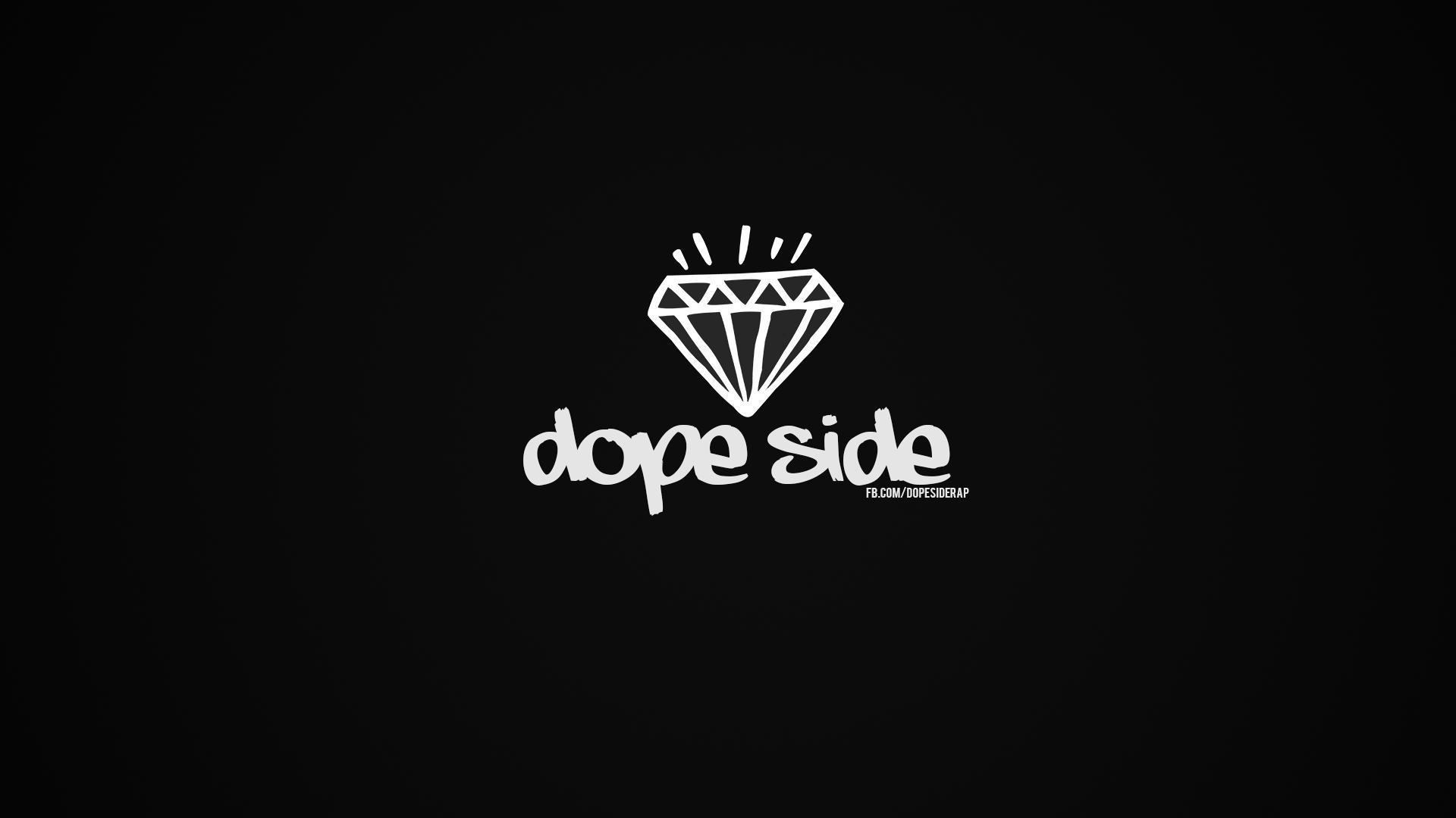Dope Laptop Wallpaper On