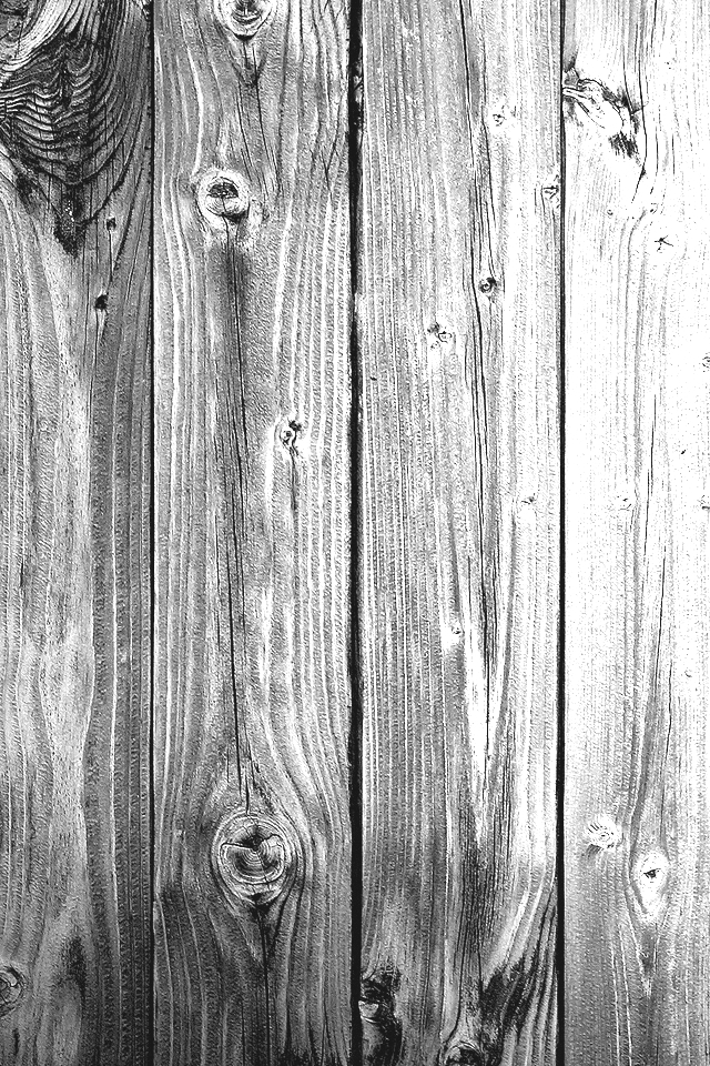 Classic Wood Panel wallpaper in white | I Love Wallpaper