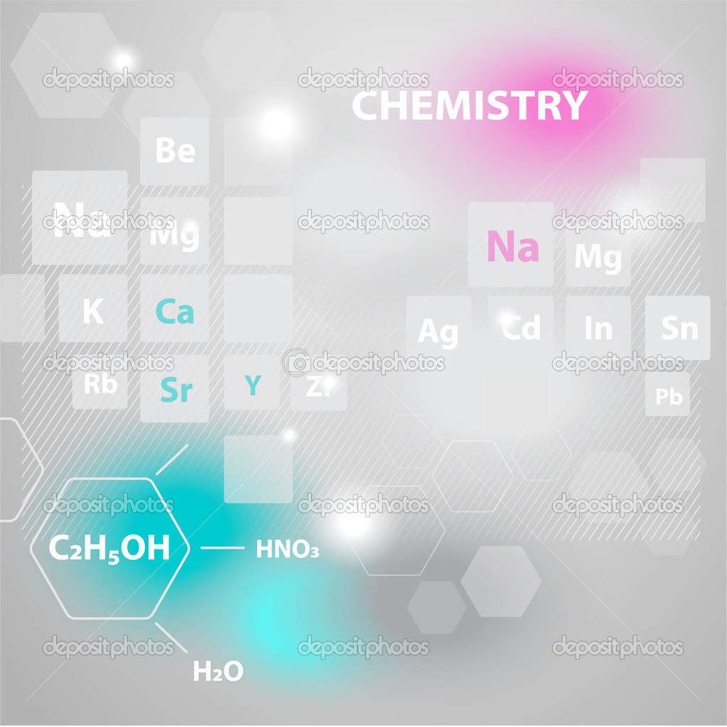 Chemistry Background Image Wallpaper High Definition