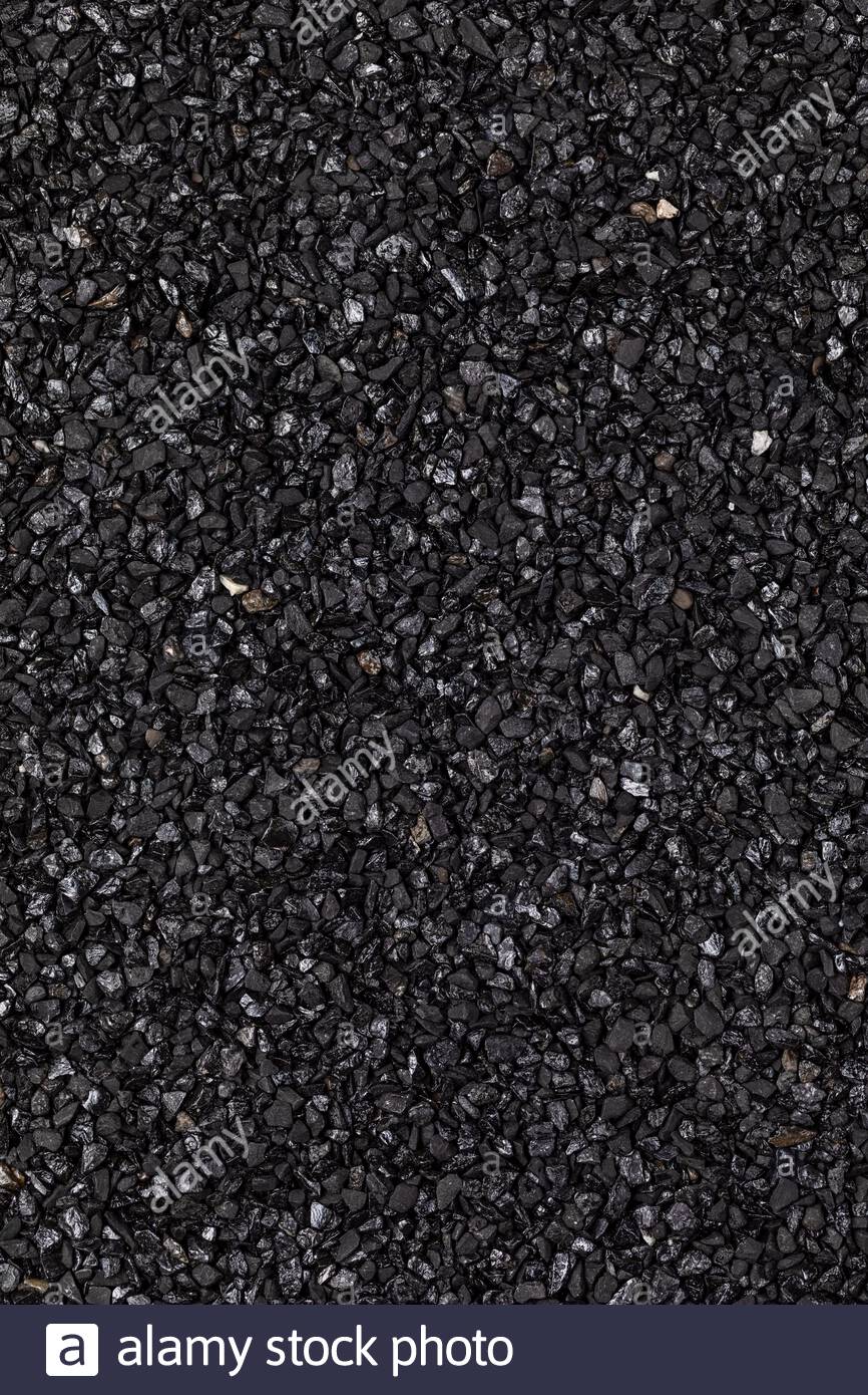 Free download Black Aquarium Gravel Stock Photos Black Aquarium Gravel
