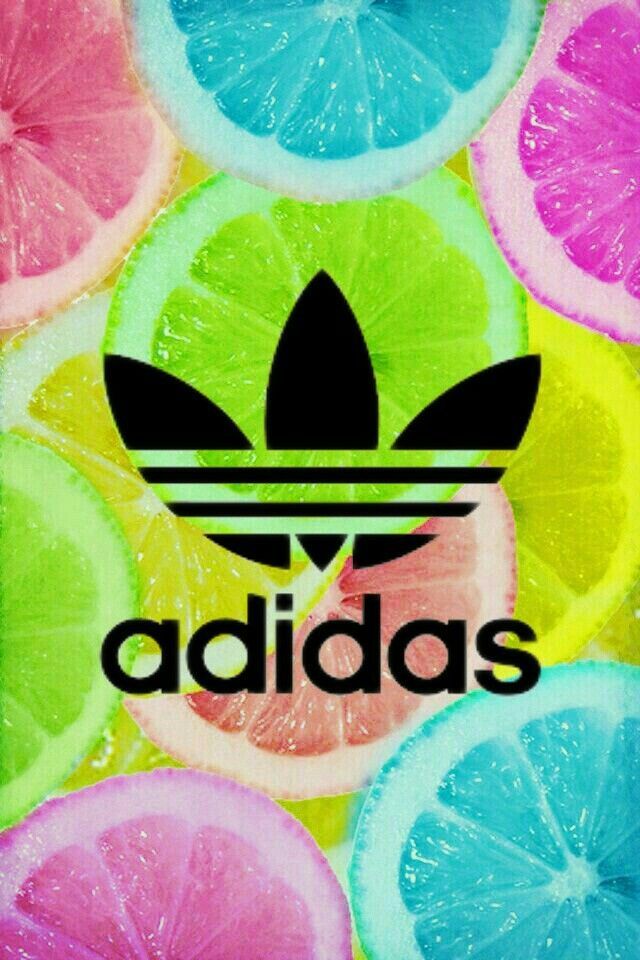  98 Adidas Slime  Wallpapers  on WallpaperSafari