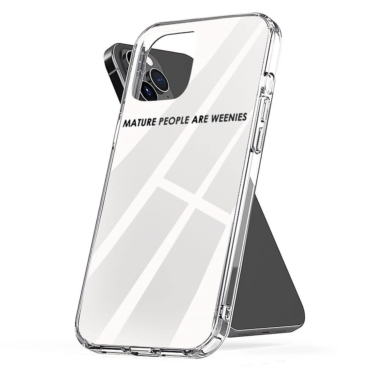 Amazoncom Phone Case Cover Compatible with iPhone Baylen Xr