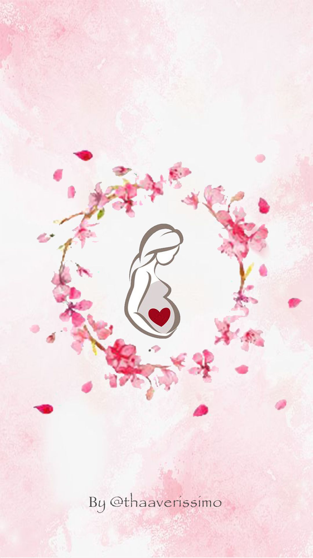 Instagram Capa Story Imagem De Fundo Para iPhone Ideias