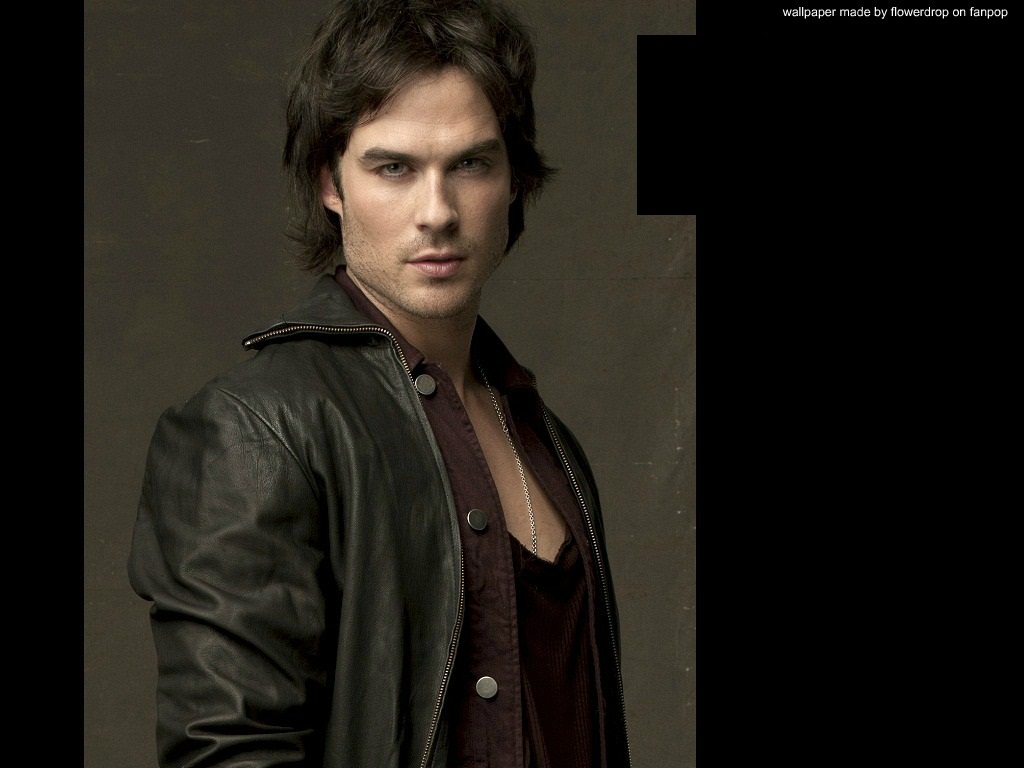 Ian Somerhalder Image Icons Wallpaper And Photos On