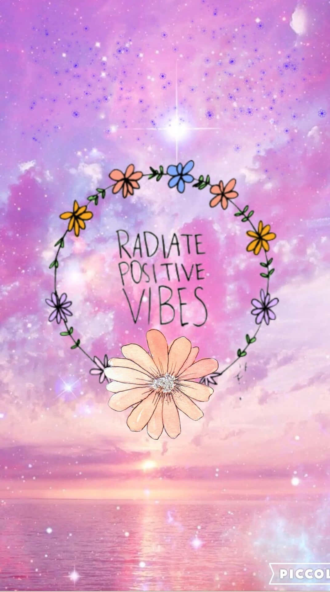 Cute Pastel Wallpaper