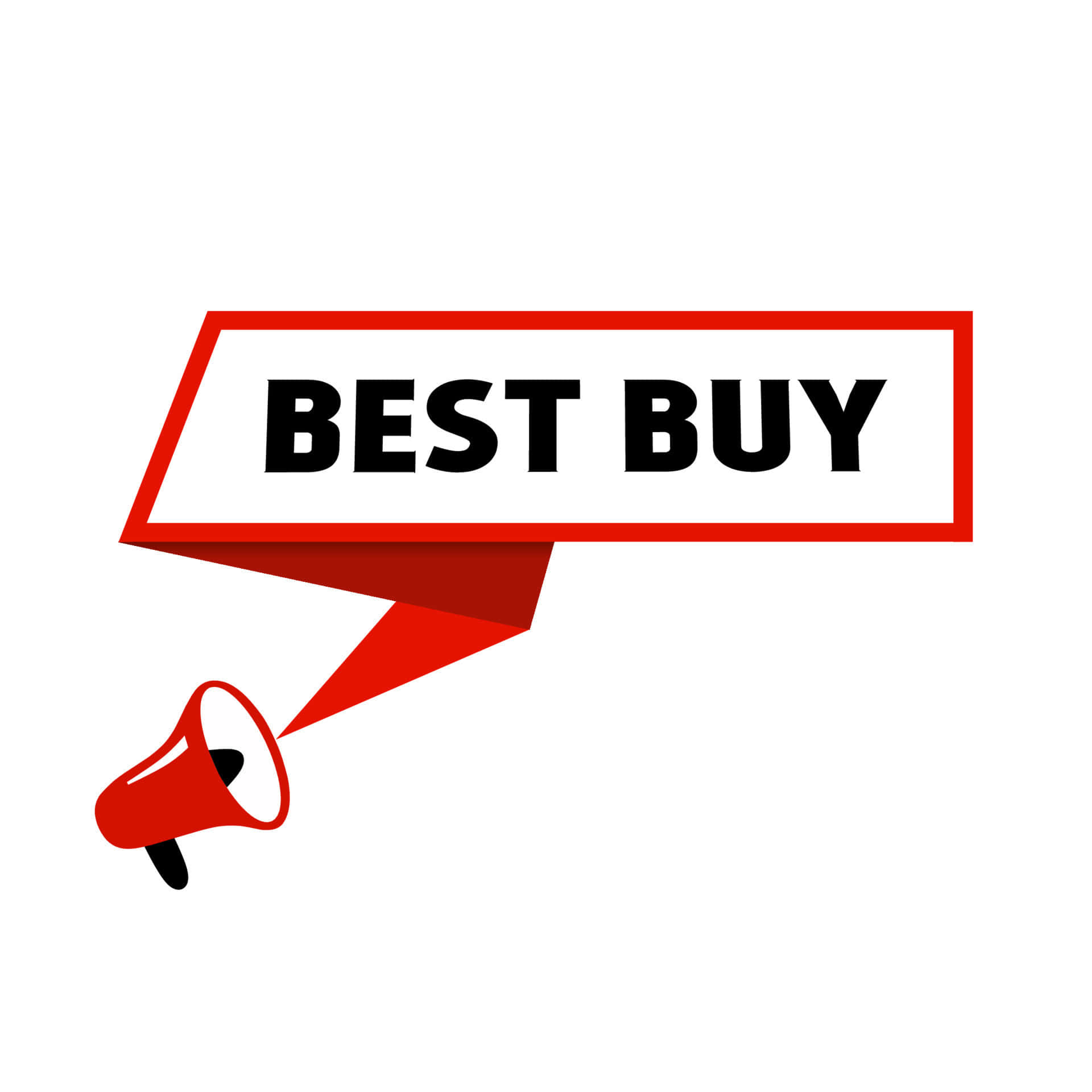 Get Your Electronic Gadgets From Best Buy Wallpaper