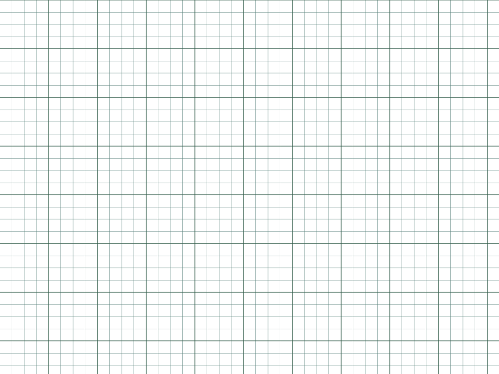 Best Graphs Wallpaper Cinemagraphs
