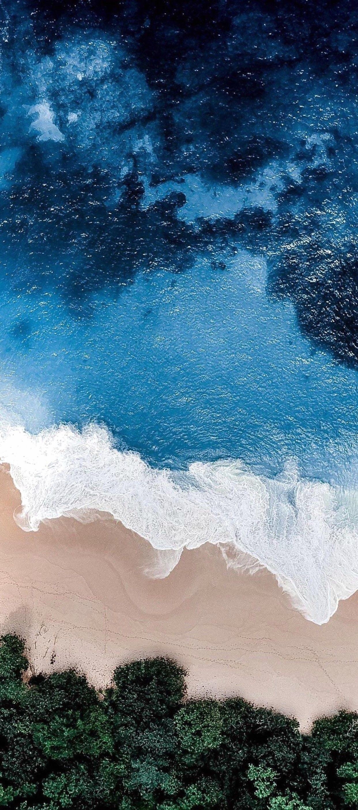 4k iPhone Wallpaper