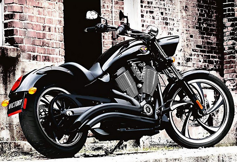 Uping Victory Bikes In India New Bike Launch Date