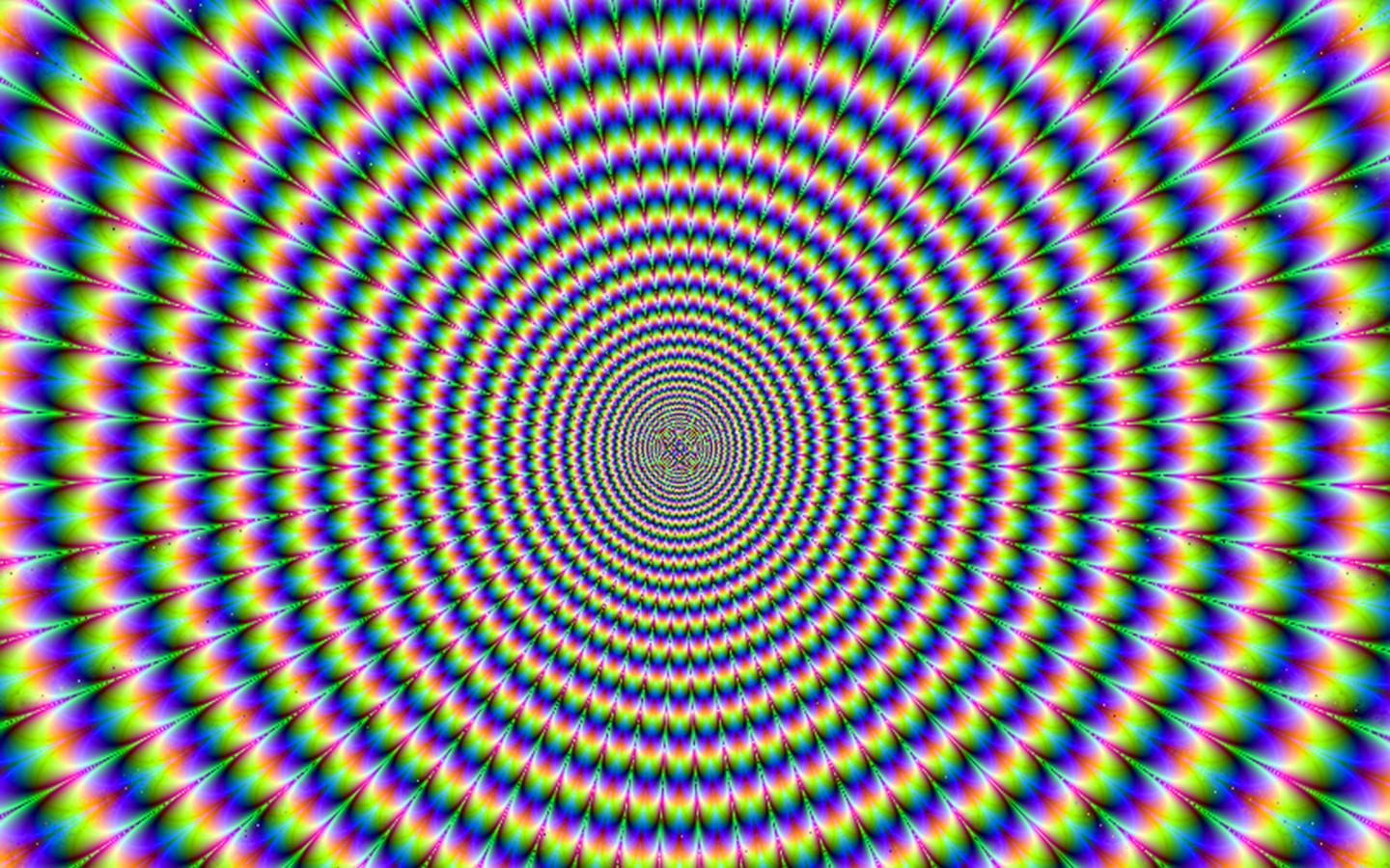 46 Hypnosis Wallpaper On Wallpapersafari