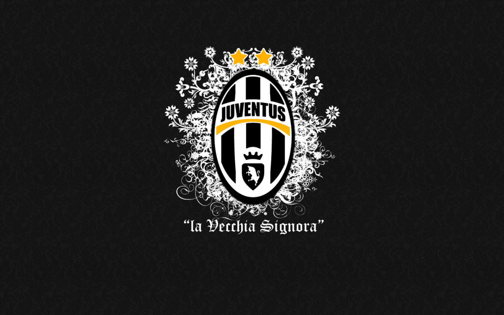 Top HD Juventus Wallpaper New Fc WallpicsHD