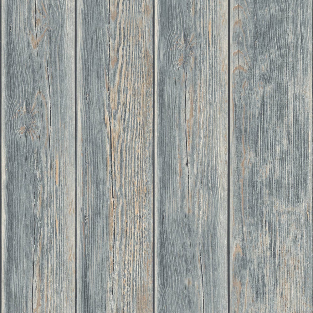 Free download Home Wallpaper Muriva Muriva Wood Panel Faux Effect