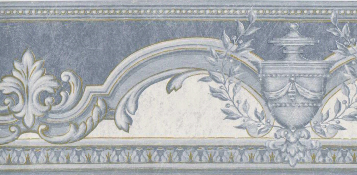Free download Architectural Wallpaper Border 88b06518 CLEARANCE
