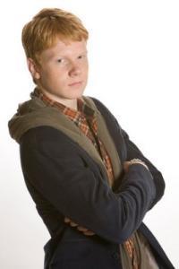 Adam Hicks Image Wallpaper And Background