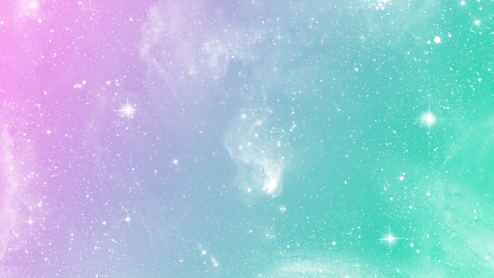 pastel nebula by ohsnapjenny d5dj9aqjpg 1600900 Beautifull